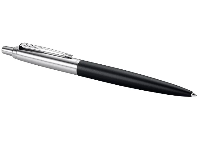 Ручка шариковая Parker Jotter XL Matte фото 2