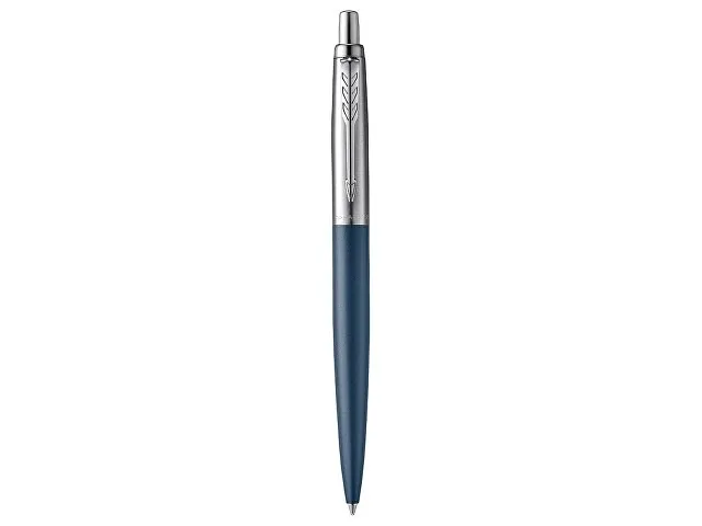 Ручка шариковая Parker Jotter XL Matte фото 2