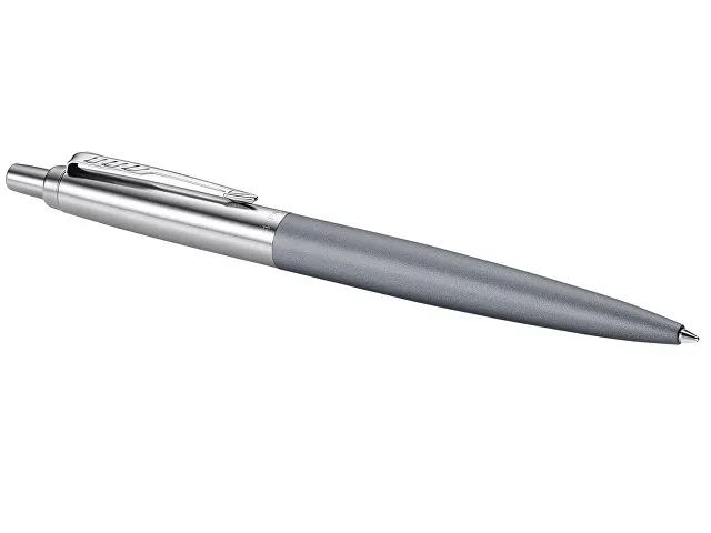 Ручка шариковая Parker Jotter XL Matte фото 2
