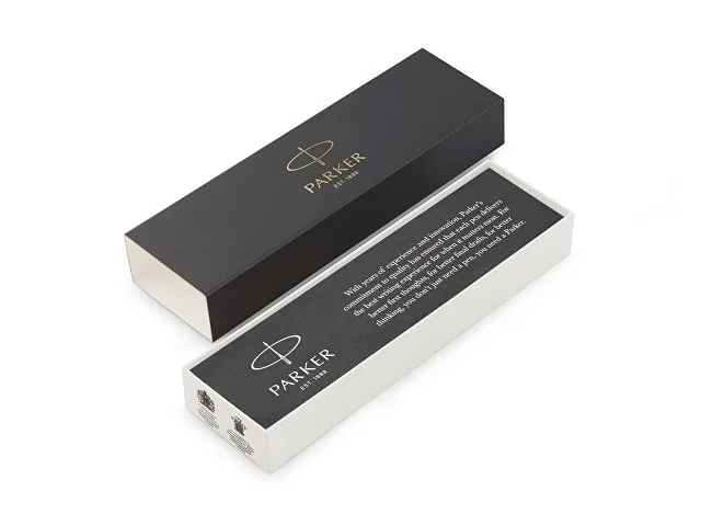Ручка перьевая Parker Jotter Originals фото 2