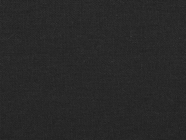 Сумка из хлопка «Carryme 140», 140 г/м2 фото 6