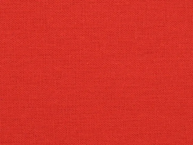 Сумка из хлопка «Carryme 140», 140 г/м2 фото 6