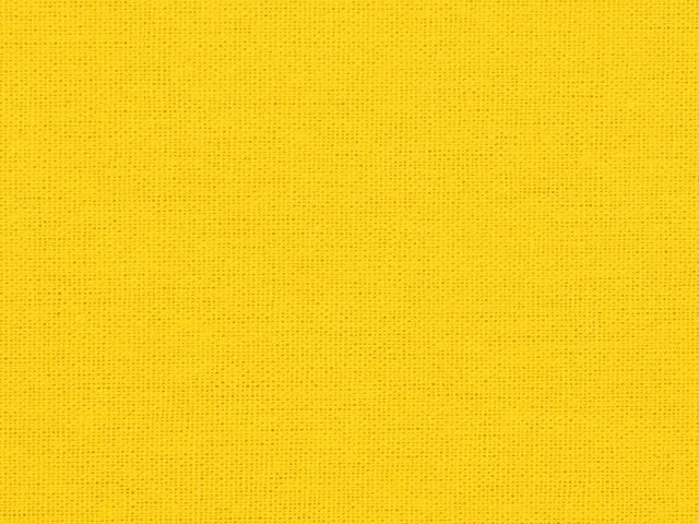 Сумка из хлопка «Carryme 140», 140 г/м2 фото 6