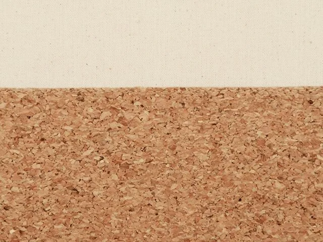 Сумка для шопинга «Corky» хлопковая, 170 г/м2 фото 7