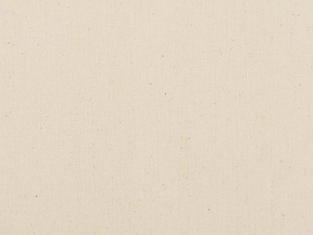 Сумка для шопинга «Corky» хлопковая, 170 г/м2 фото 8