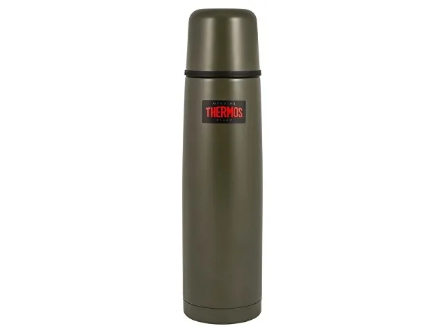 Термос «FBB-1000», 1000 мл