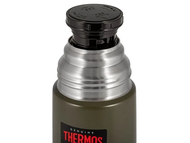 Термос «FBB-1000», 1000 мл фото 3