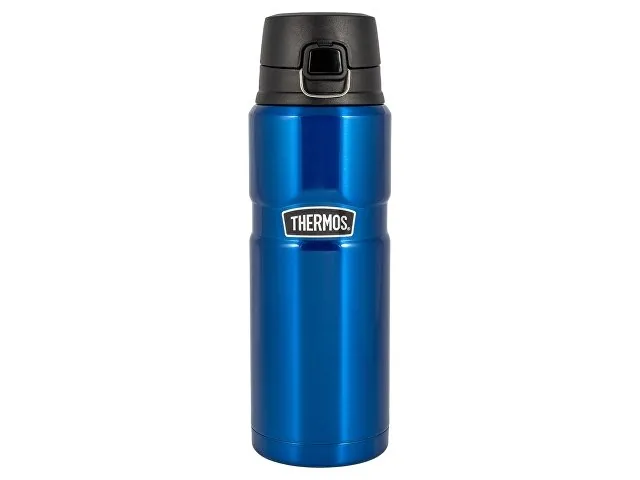 Термос Thermos SK4000
