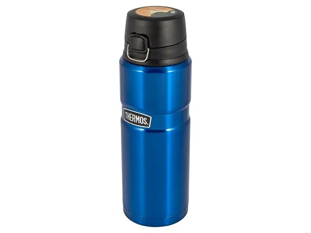 Термос Thermos SK4000 фото 2