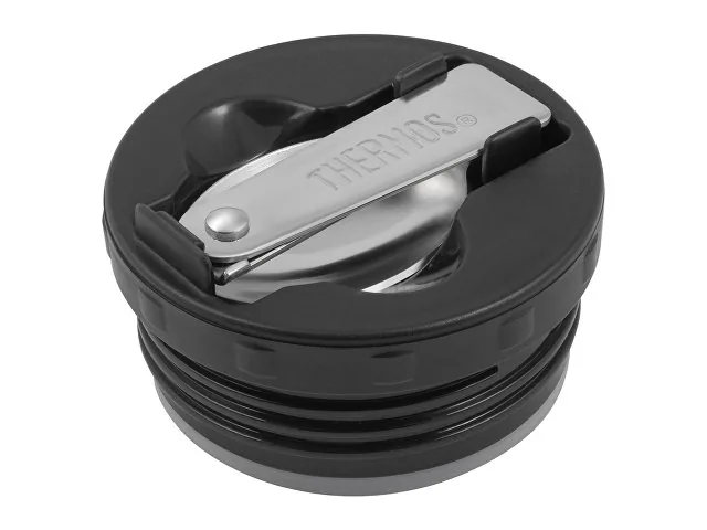 Термос для еды с ложкой Thermos SK3020ST фото 2