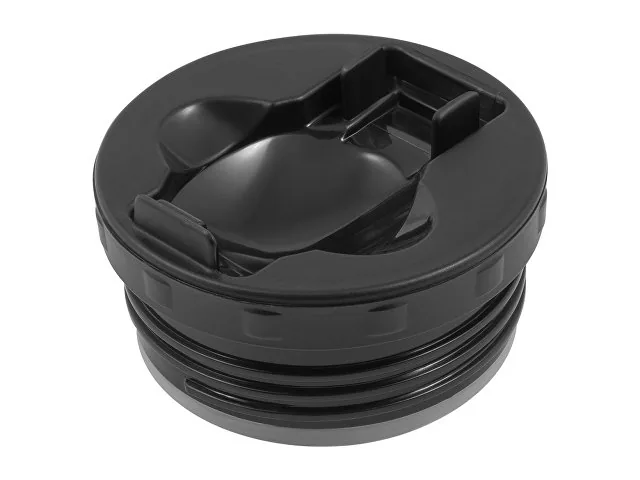 Термос для еды с ложкой Thermos SK3020ST фото 3