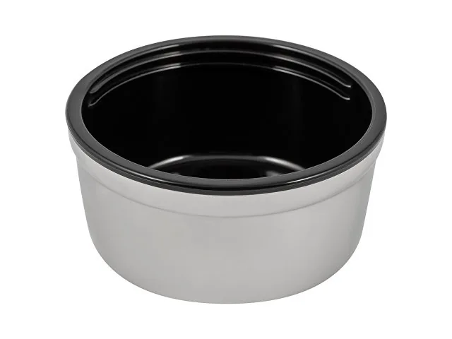 Термос для еды с ложкой Thermos SK3020ST фото 4