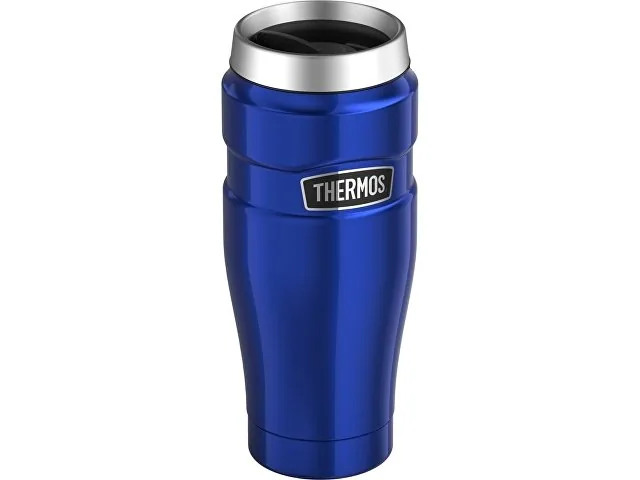 Термокружка Thermos King-SK1005 фото 2