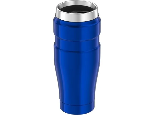 Термокружка Thermos King-SK1005 фото 3