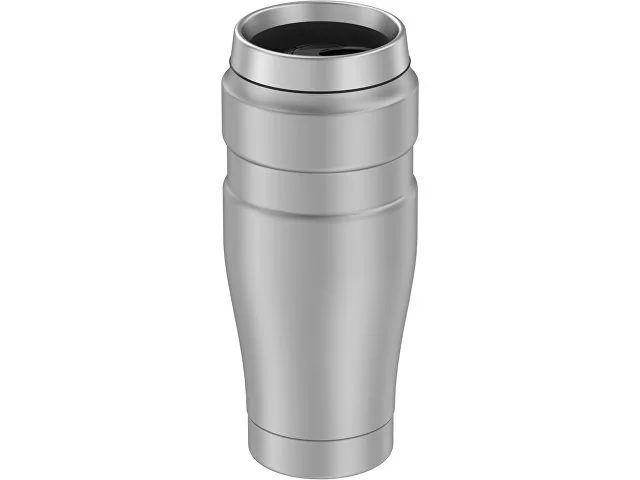 Термокружка Thermos King-SK1005 фото 2