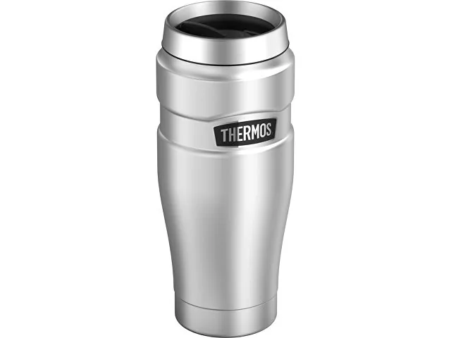 Термокружка Thermos King-SK1005 фото 3