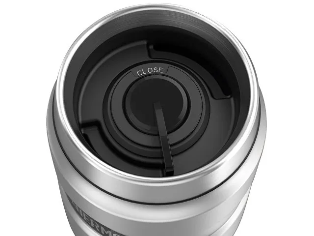 Термокружка Thermos King-SK1005 фото 4