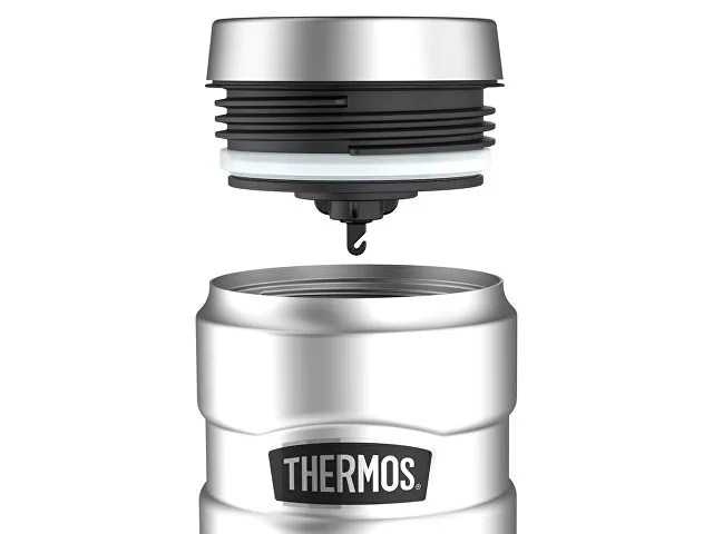 Термокружка Thermos King-SK1005 фото 5