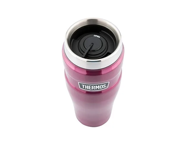 Термокружка Thermos King-SK1005 фото 2
