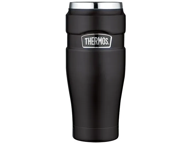 Термокружка Thermos King-SK1005 фото 5