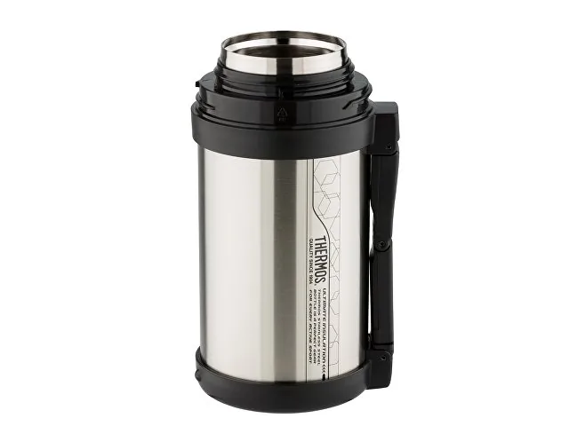 Термос для еды с комбинированным горлом Thermos FDH-1405 фото 3