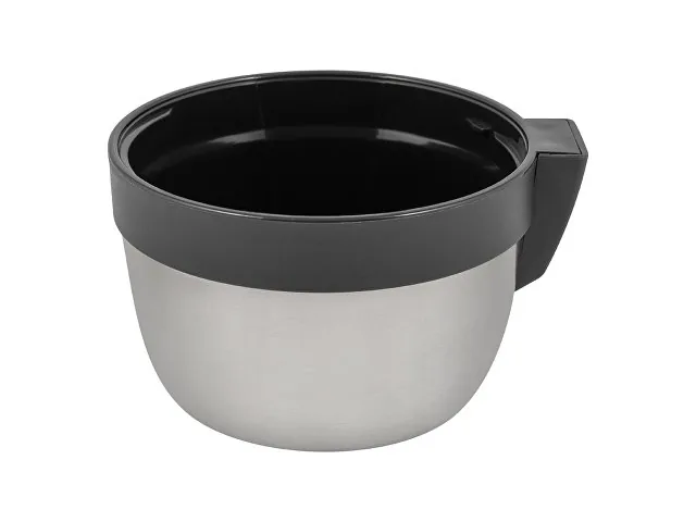 Термос для еды с комбинированным горлом Thermos FDH-1405 фото 6