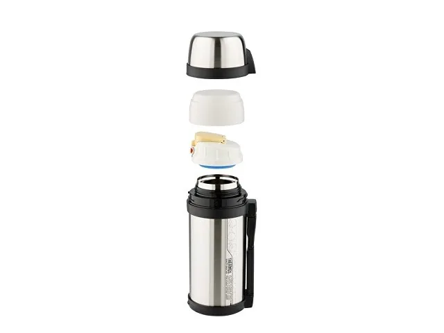 Термос для еды с комбинированным горлом Thermos FDH-1605 фото 2