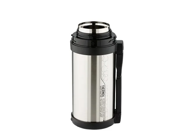 Термос для еды с комбинированным горлом Thermos FDH-1605 фото 3