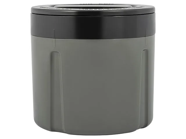 Термос контейнерами и ложкой Thermos JBG-1800 фото 4
