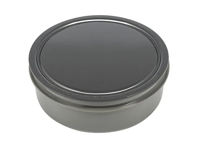 Термос контейнерами и ложкой Thermos JBG-1800 фото 5