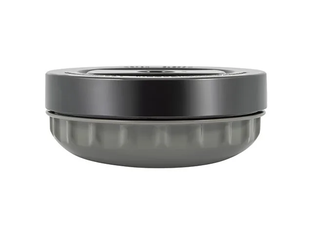 Термос контейнерами и ложкой Thermos JBG-1800 фото 6