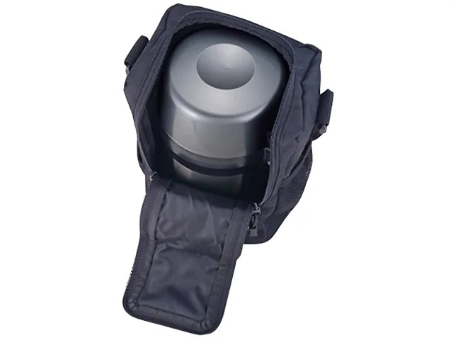 Термос контейнерами и ложкой Thermos JLS-1601 фото 3