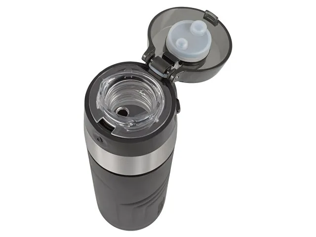 Термос Thermos TS2706BK фото 2