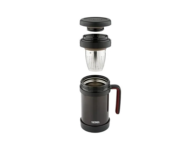 Термос для заваривания Thermos TCMF-501 фото 2