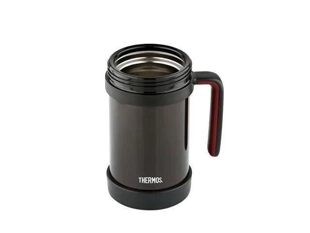 Термос для заваривания Thermos TCMF-501 фото 3