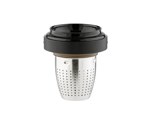 Термос для заваривания Thermos TCMF-501 фото 4