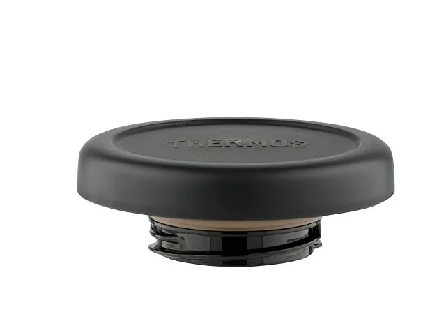 Термос для заваривания Thermos TCMF-501 фото 5