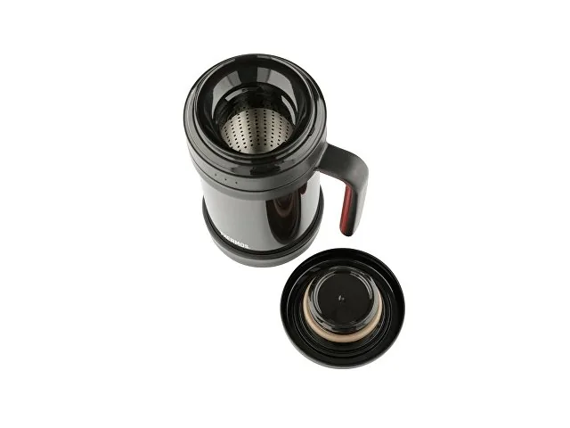 Термос для заваривания Thermos TCMF-501 фото 6