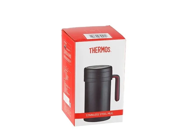 Термос для заваривания Thermos TCMF-501 фото 7