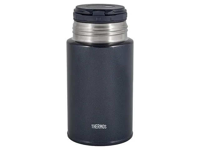 Термос для еды с ложкой Thermos TCLD-720S фото 3