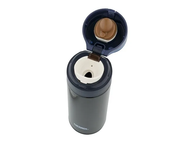 Термокружка Thermos JNL-352 фото 2
