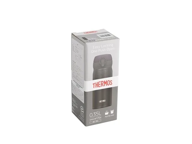 Термокружка Thermos JNL-352 фото 3