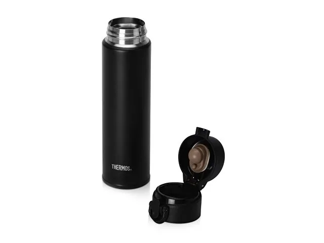 Термокружка Thermos JNI-402 фото 2