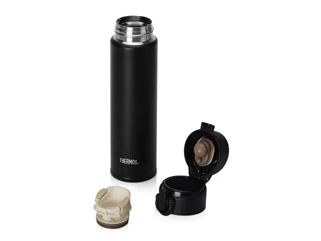 Термокружка Thermos JNI-402 фото 3