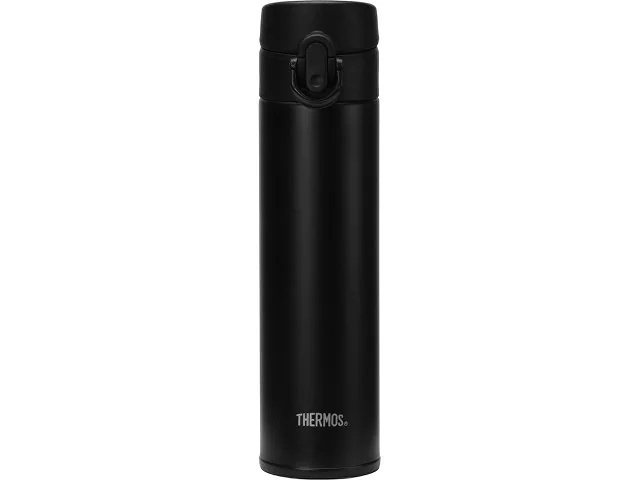 Термокружка Thermos JNI-402 фото 4