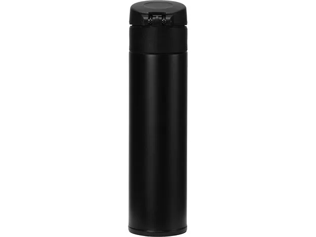 Термокружка Thermos JNI-402 фото 5
