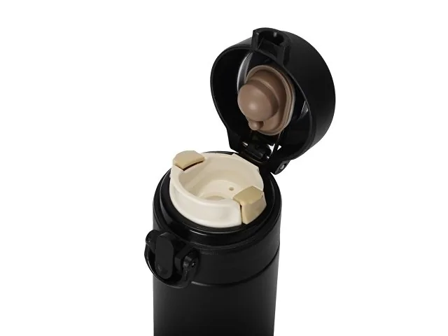 Термокружка Thermos JNI-402 фото 6