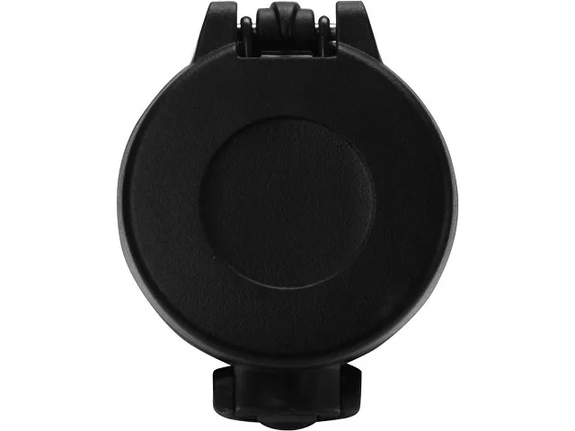 Термокружка Thermos JNI-402 фото 7