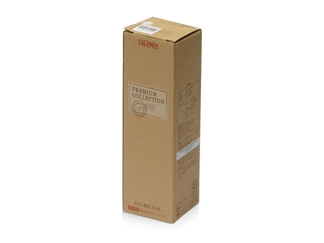 Термокружка Thermos JNI-402 фото 8