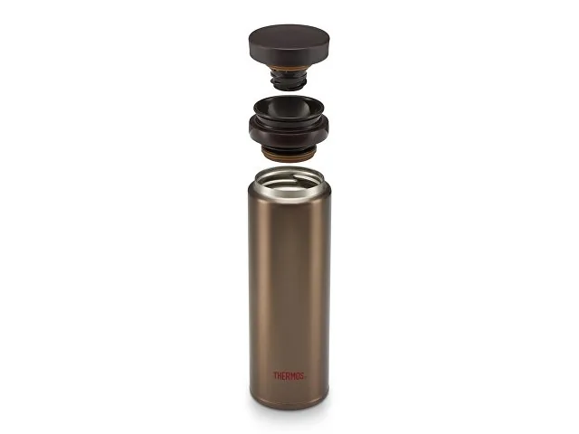 Термос Thermos JNO-501 фото 2